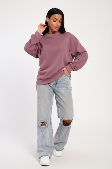 Свитшот женский