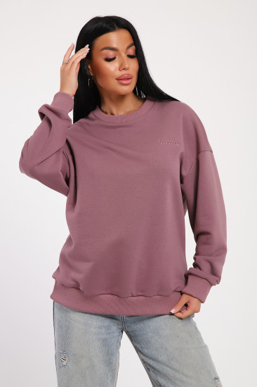 Свитшот женский