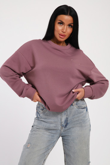 Свитшот женский