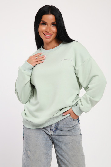 Свитшот женский