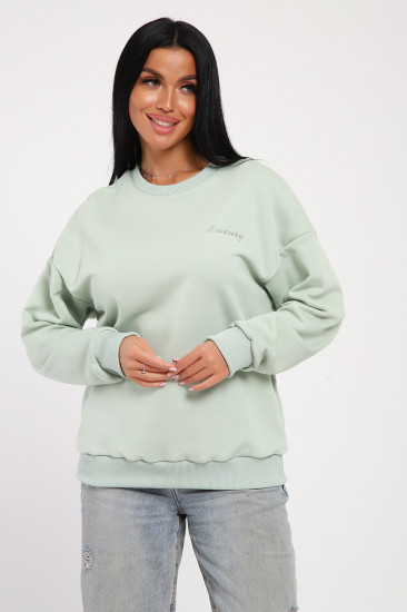 Свитшот женский