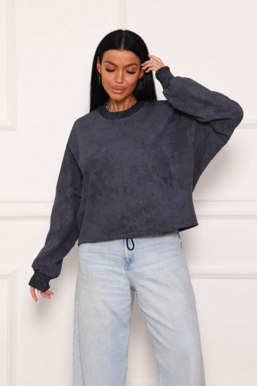 Свитшот женский