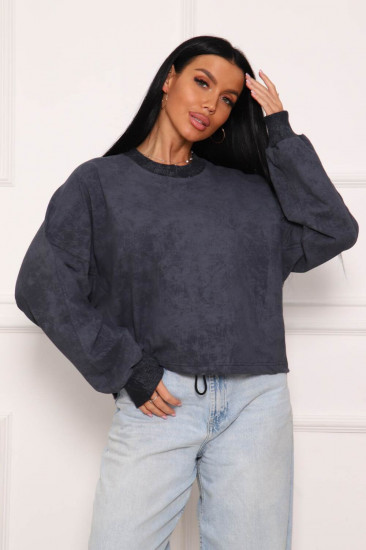 Свитшот женский