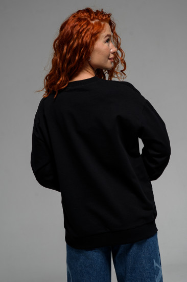 Свитшот женский