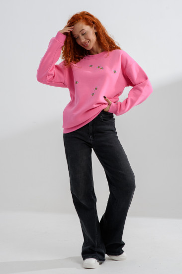 Свитшот женский