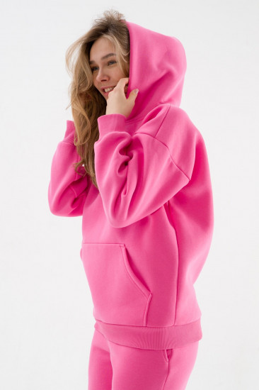 Худи женское