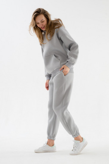 Худи женское