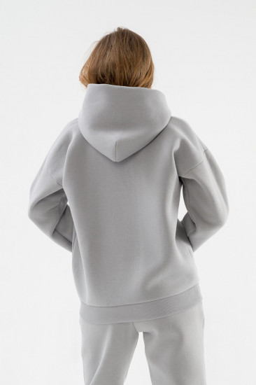 Худи женское