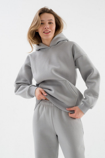 Худи женское