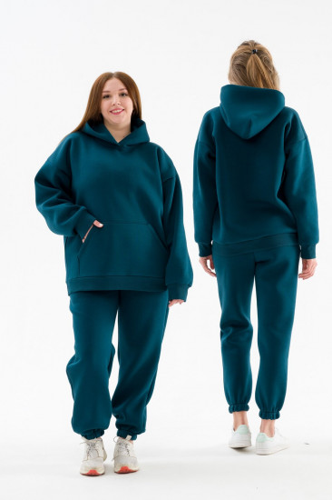 Худи женское