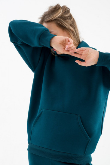 Худи женское