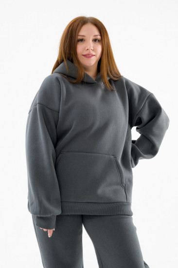 Худи женское