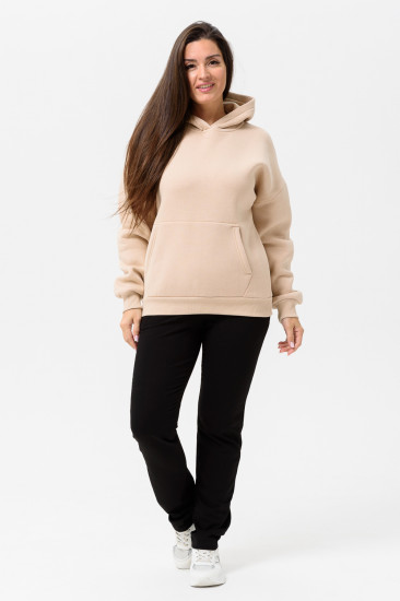 Худи женское