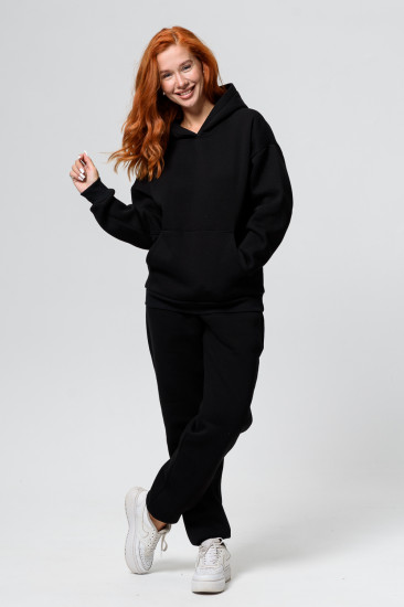 Худи женское