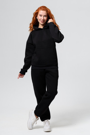 Худи женское