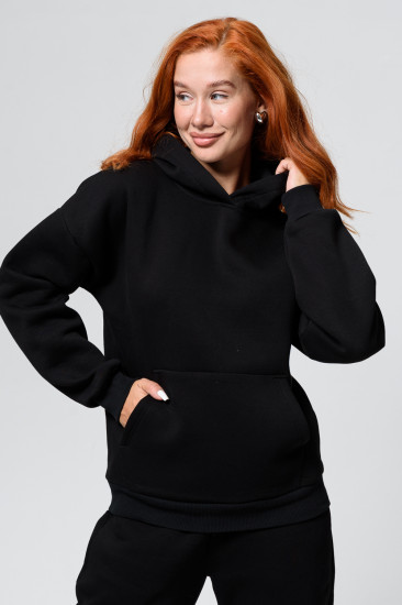 Худи женское