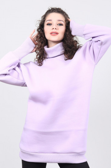 Толстовка женская