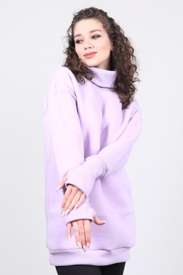 Толстовка женская