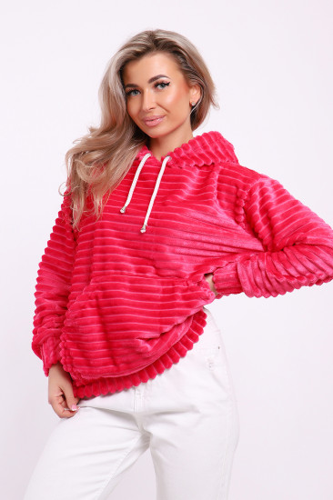 Худи женское