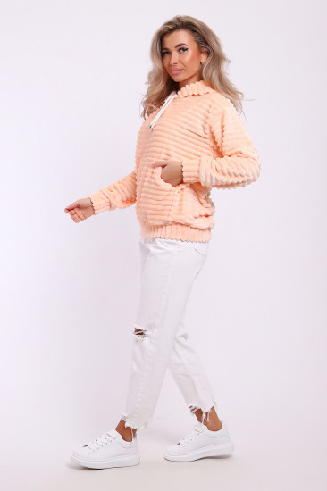 Худи женское