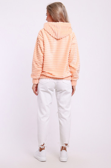 Худи женское