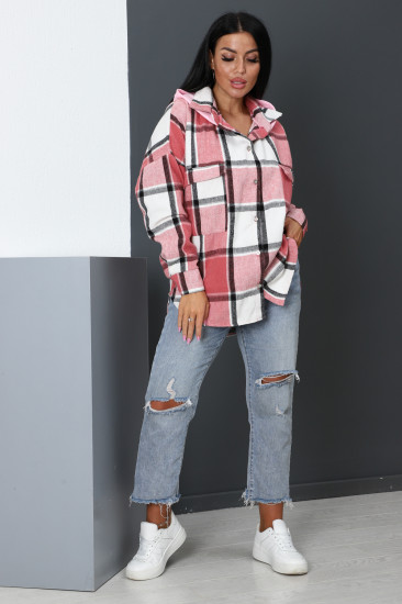 Толстовка женская