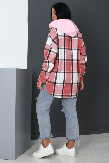 Толстовка женская