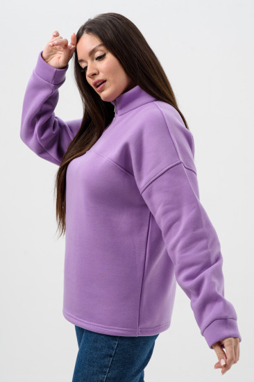 Толстовка женская
