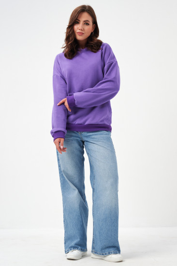 Худи женское