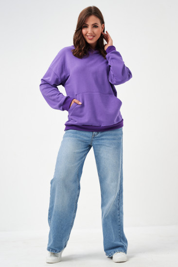 Худи женское