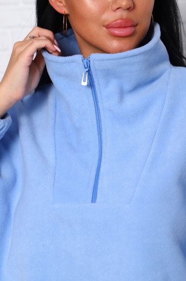 Толстовка женская