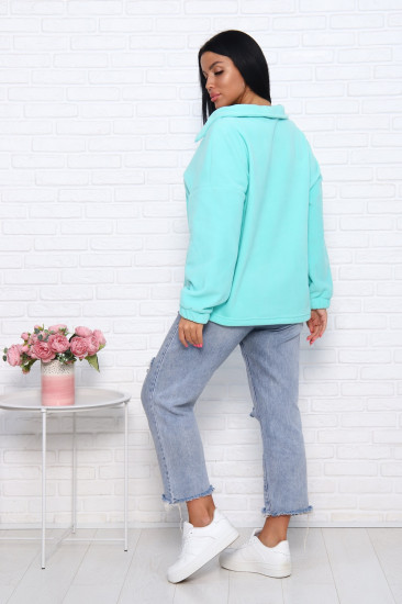 Толстовка женская