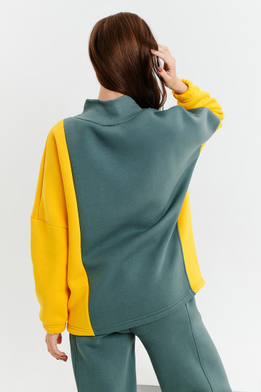 Свитшот женский