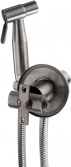 Смеситель для биде с гигиеническим душем