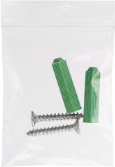 Смеситель для биде с гигиеническим душем - Фото 7