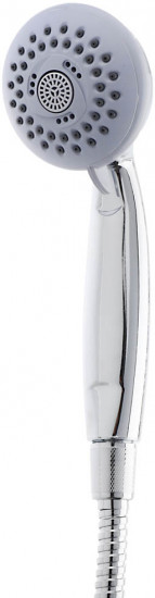 Смеситель для ванны «Нефрит»