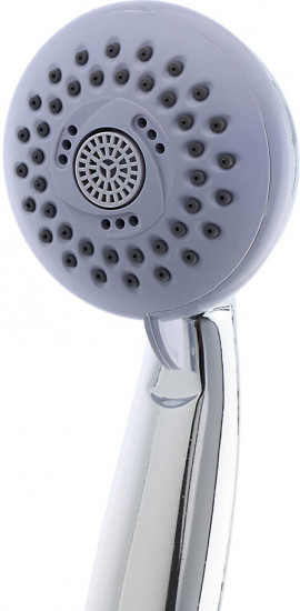 Смеситель для ванны «Нефрит»