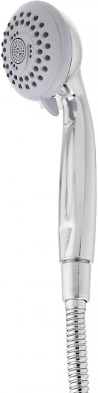 Смеситель для ванны «Кварц»