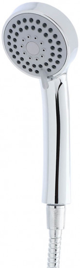 Смеситель для ванны «Коралл»