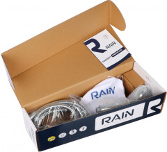 Смеситель для ванны «Коралл» - Фото 5