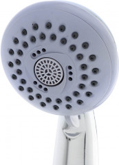 Смеситель для ванны «Алия» - Фото 3