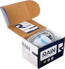 Смеситель для ванны «Алия» - Фото 6