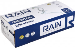 Смеситель для ванны «Венера» - Фото 6