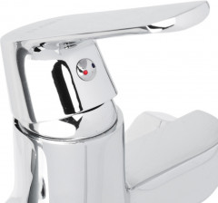 Смеситель для ванны «Гранат» - Фото 2