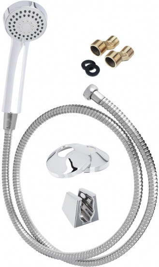 Смеситель для ванны «Гранат»