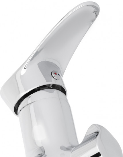 Смеситель для ванны «Мира»