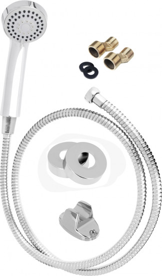 Смеситель для ванны «Уран»