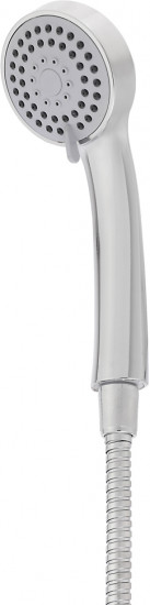 Смеситель для ванны «Авантюрин»