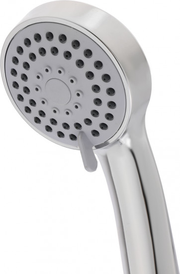 Смеситель для ванны «Авантюрин»