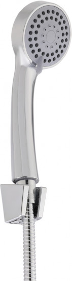 Смеситель для ванны «Лазурит»